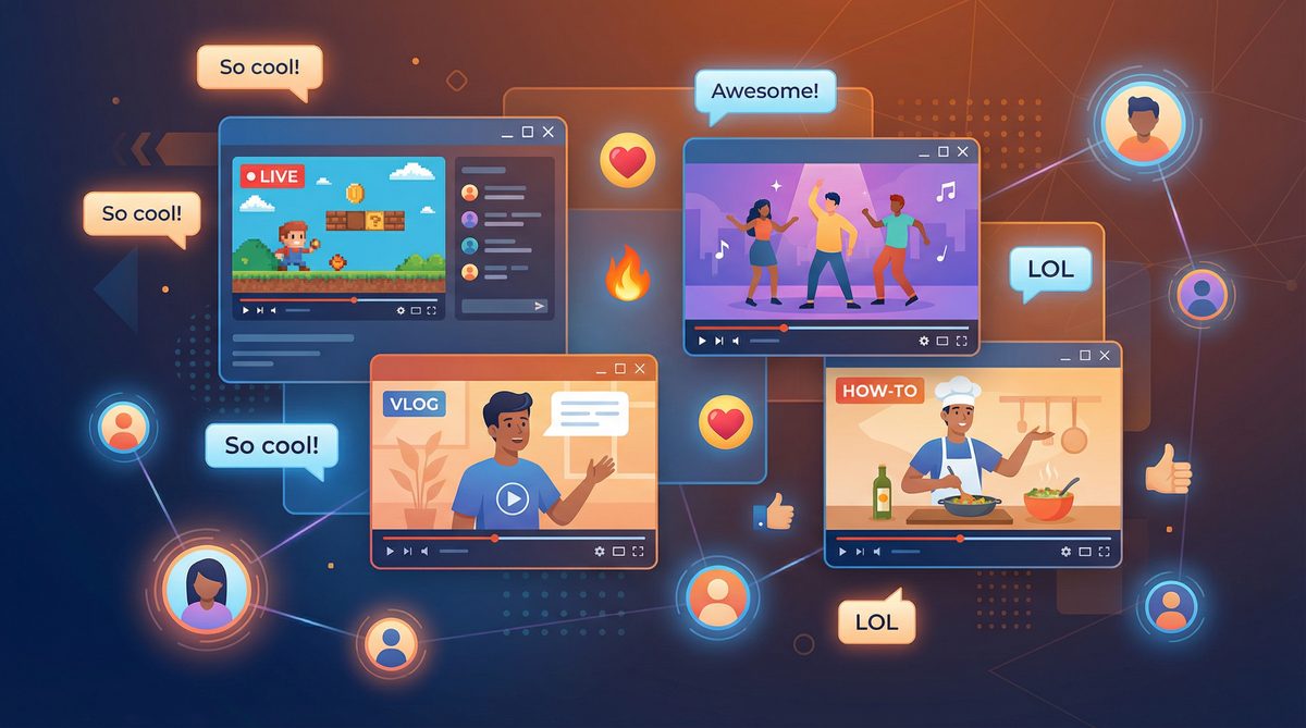 抖阴社区美图视频展示