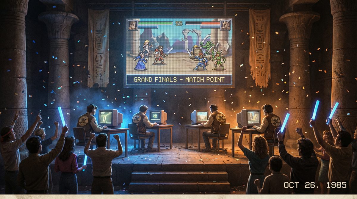 抖阴电竞名场面考古视频