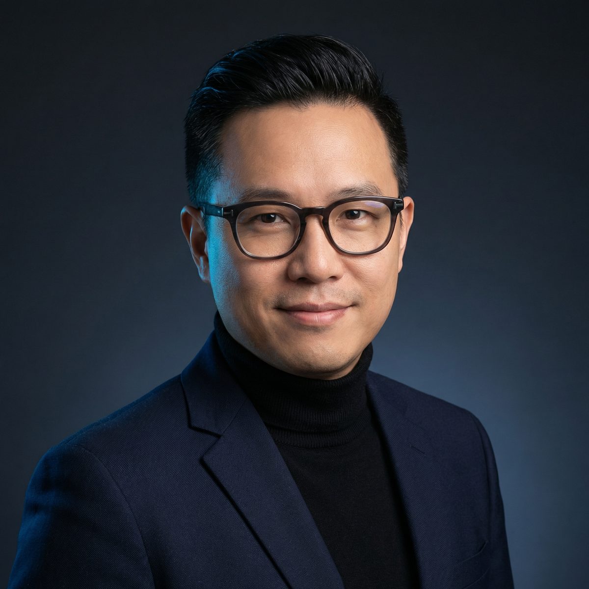 抖阴影视导演专家陈明远