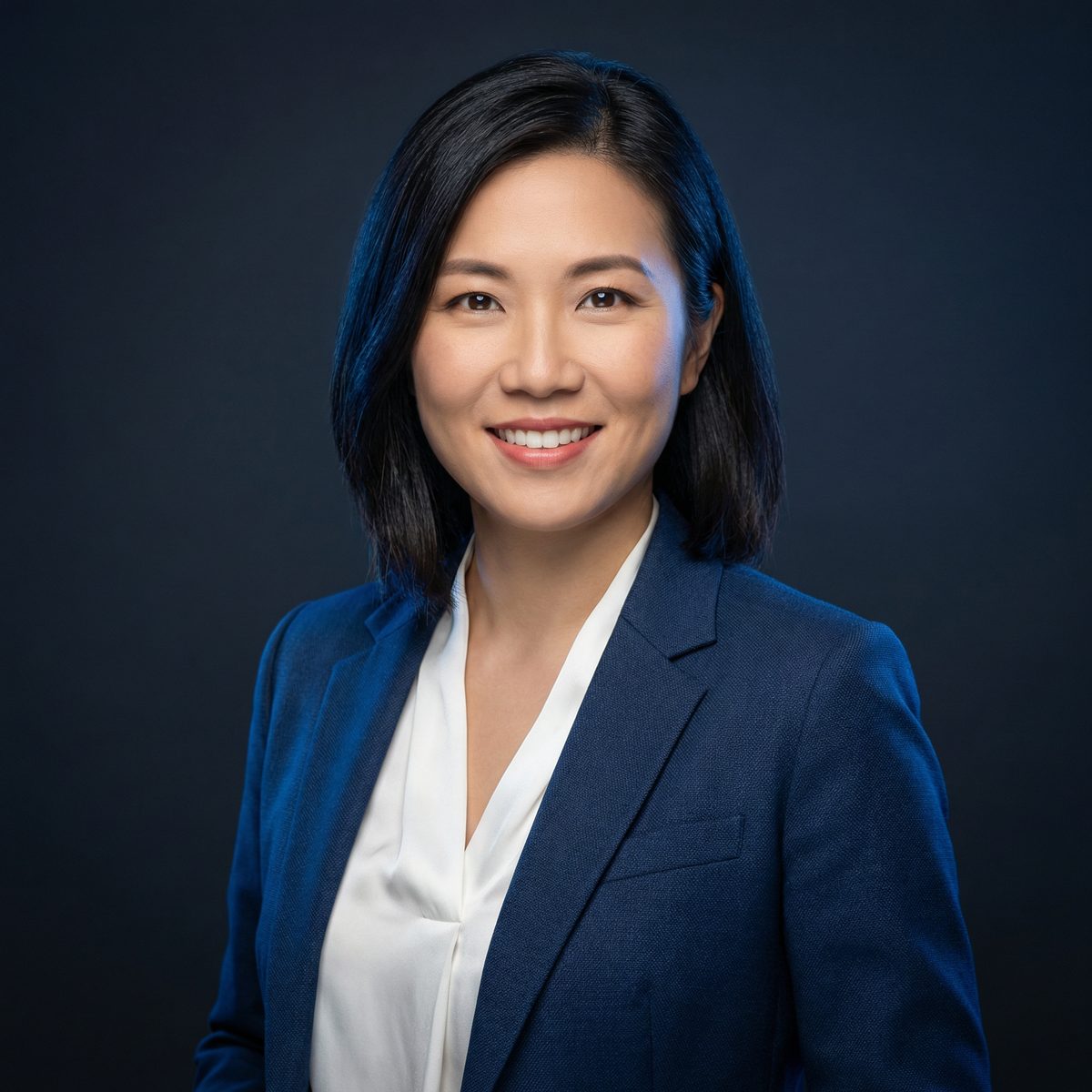 抖阴制片人专家林雨薇