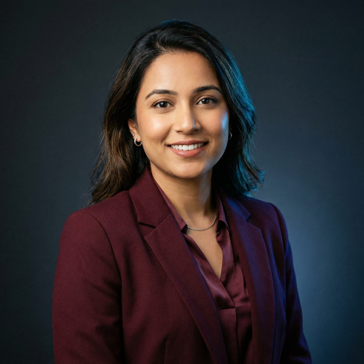 抖阴社区顾问专家苏婉清