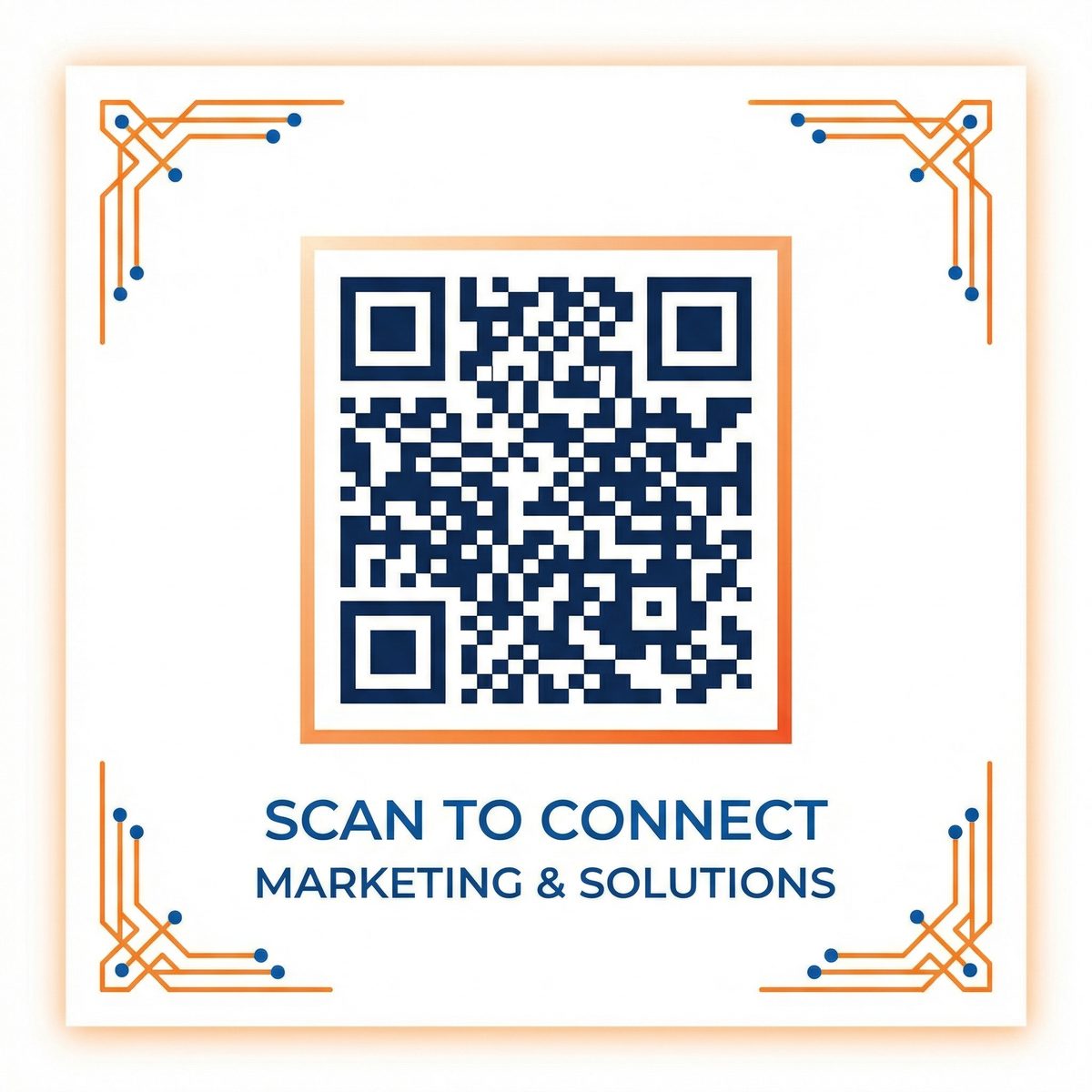 抖阴商务二维码