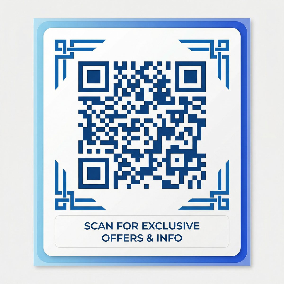 抖阴公众号二维码