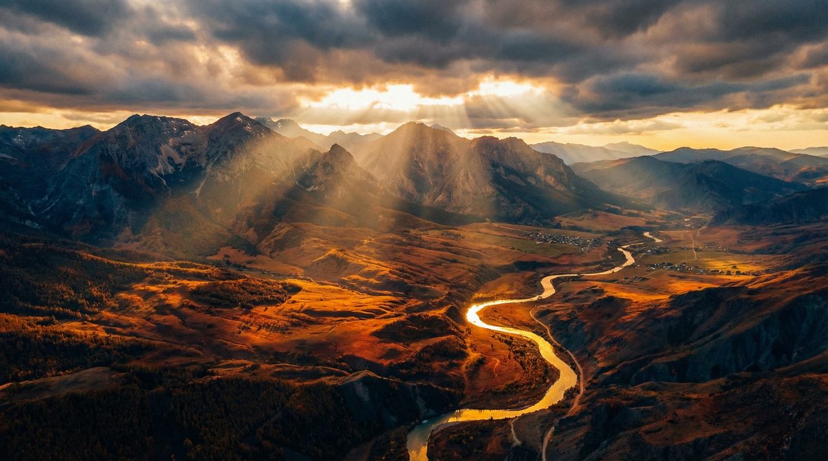 抖阴自然风光纪录片视频