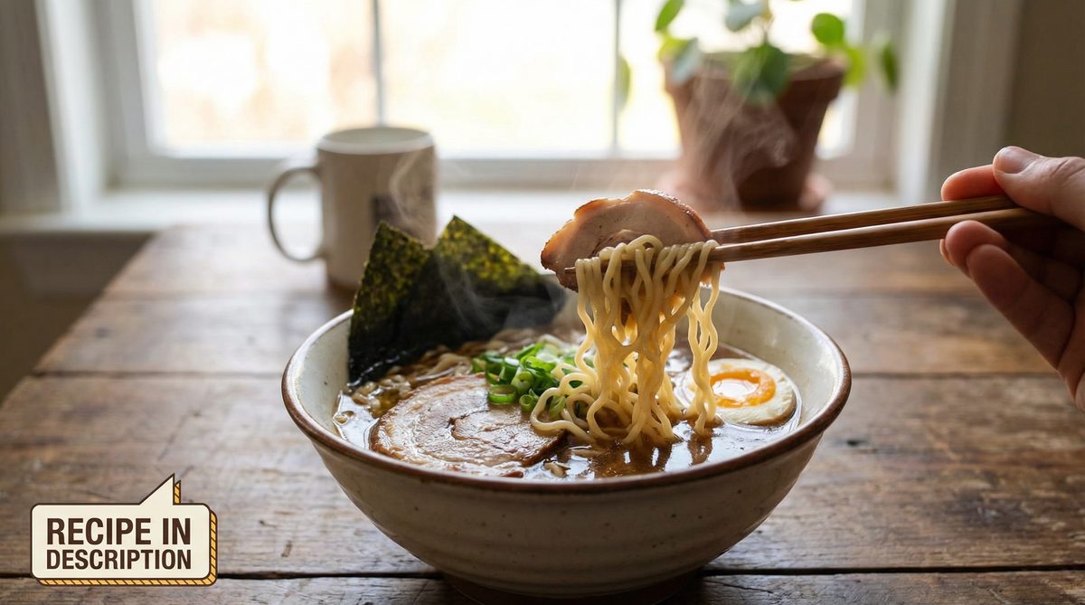 抖阴美食生活视频