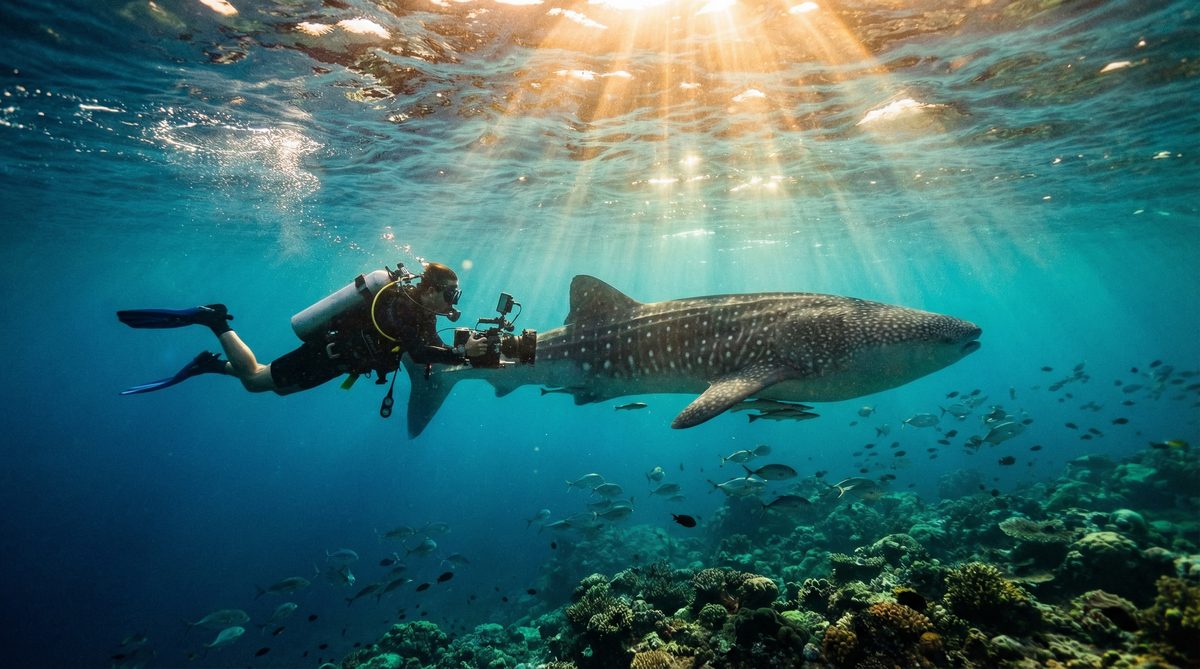 抖阴海洋纪录片视频