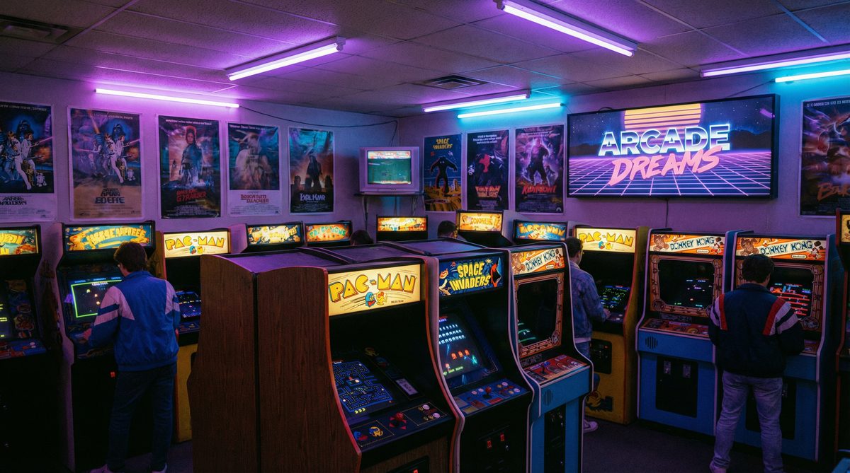 抖阴怀旧游戏视频